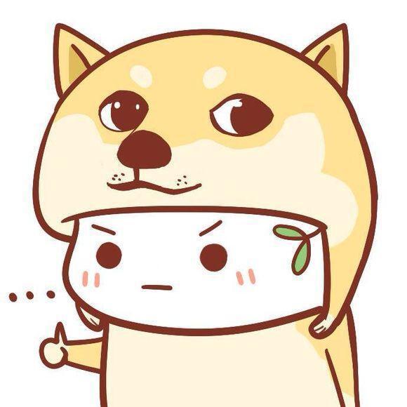 《快手涨粉丝及微博粉丝服务日报：0.01元双击推广与低价下单平台更新》